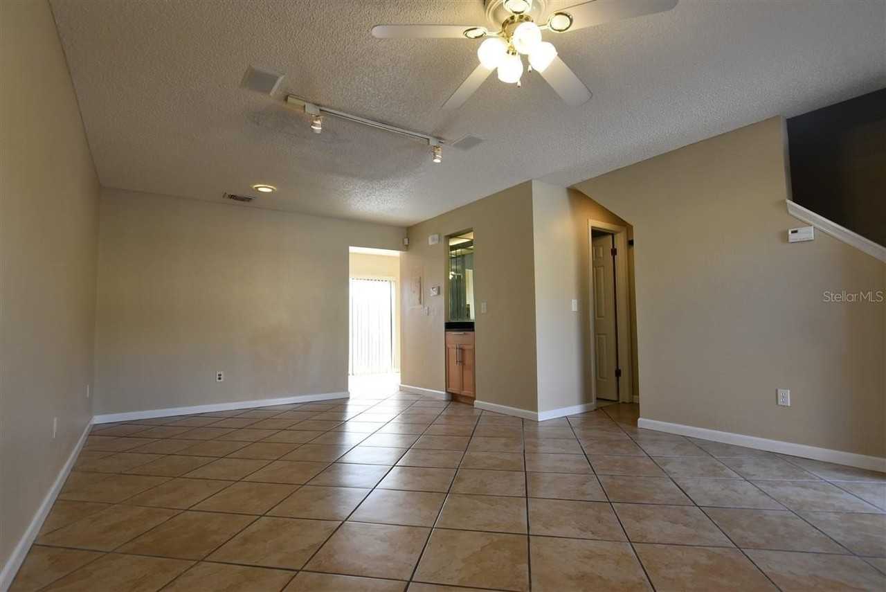 3374 Cedar Springs Pl #155 - Photo 2 of 25
