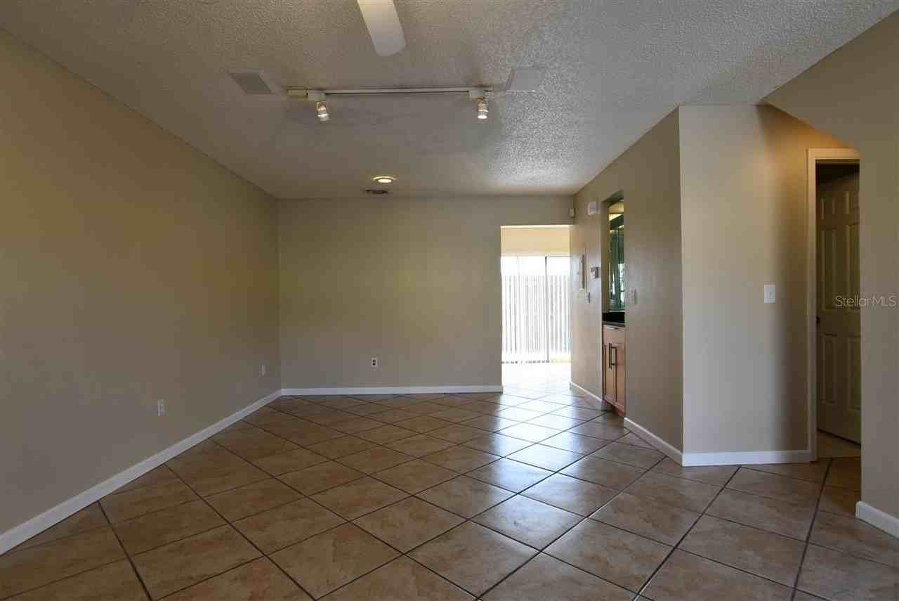 3374 Cedar Springs Pl #155 - Photo 3 of 25