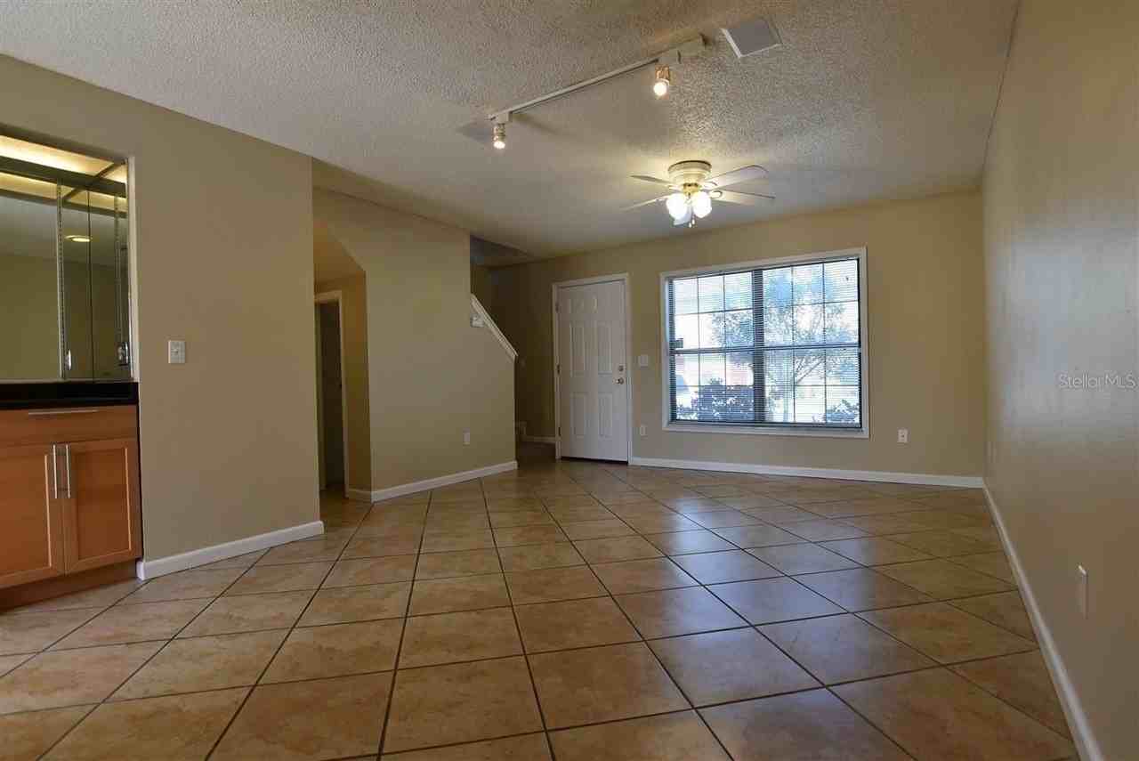 3374 Cedar Springs Pl #155 - Photo 4 of 25