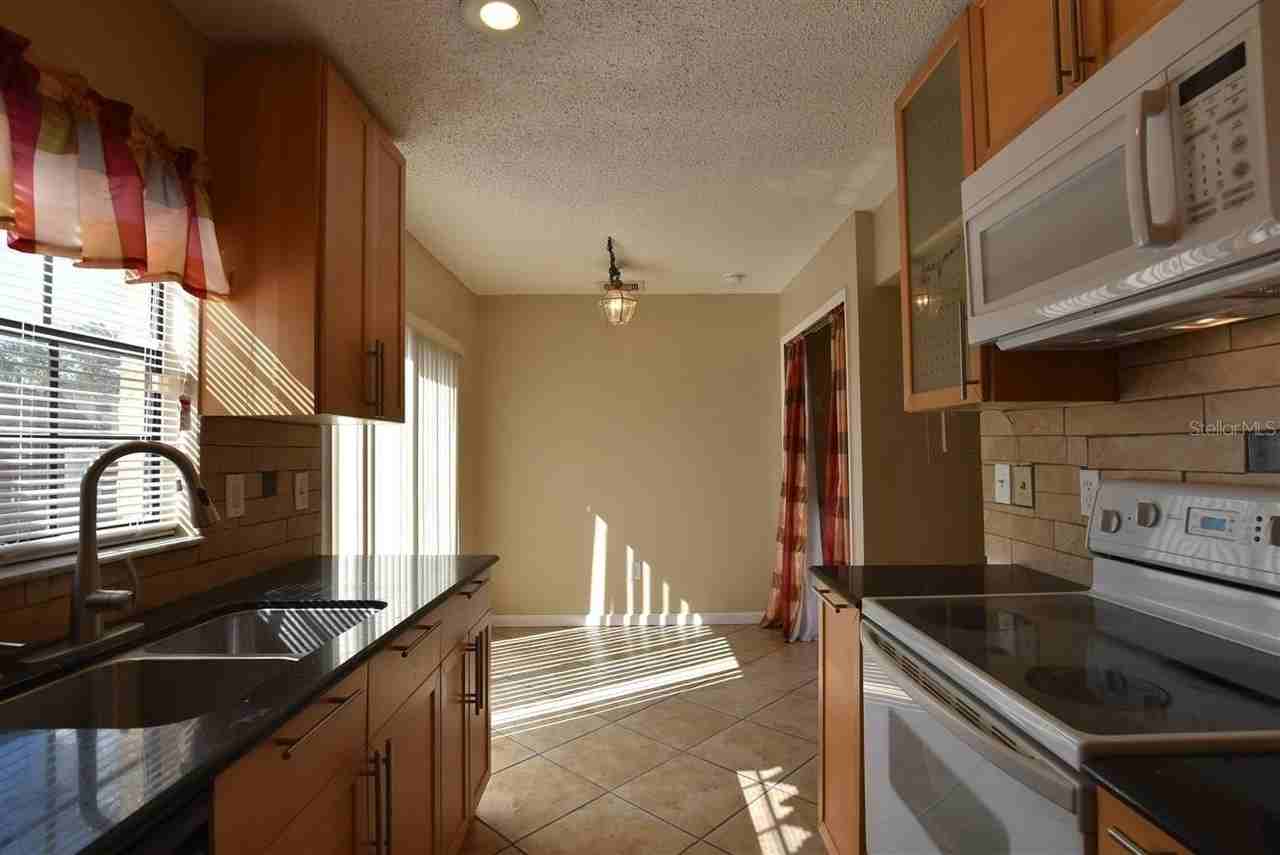 3374 Cedar Springs Pl #155 - Photo 6 of 25