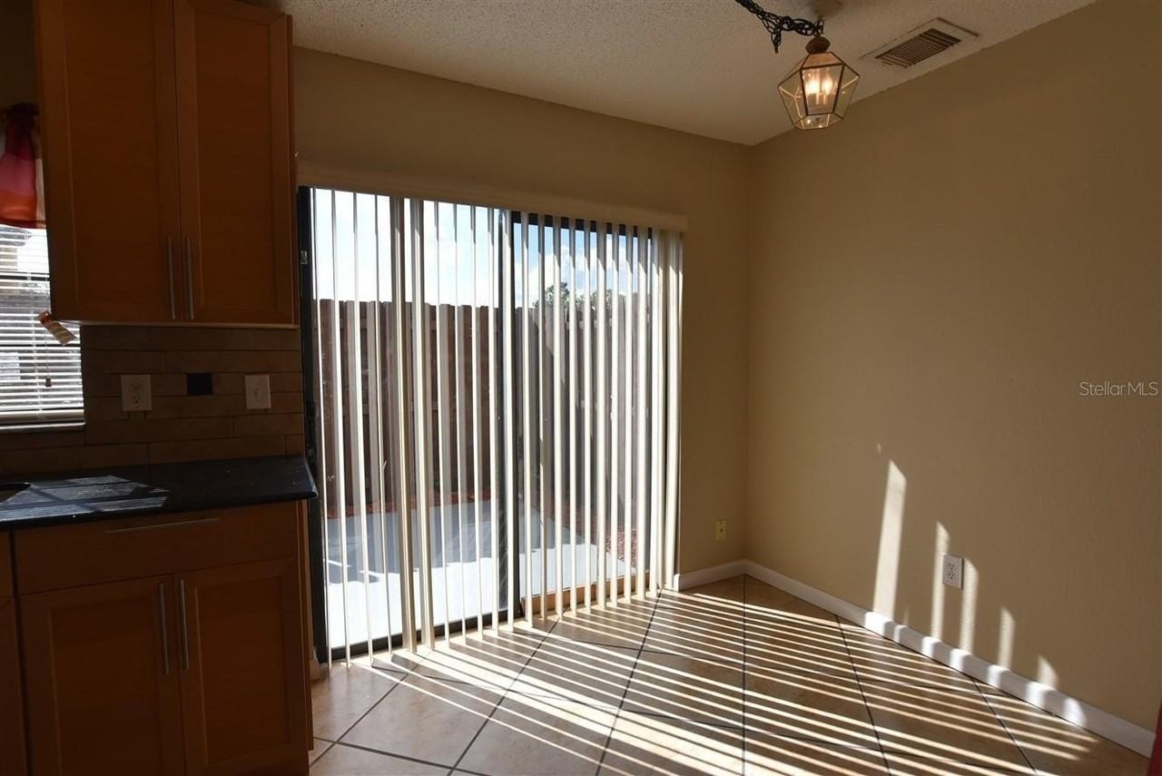 3374 Cedar Springs Pl #155 - Photo 7 of 25