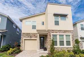 featured image of 9033 Flamingo Key Way