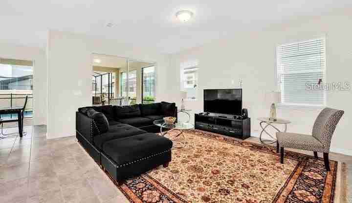 9033 Flamingo Key Way - Photo 2 of 10