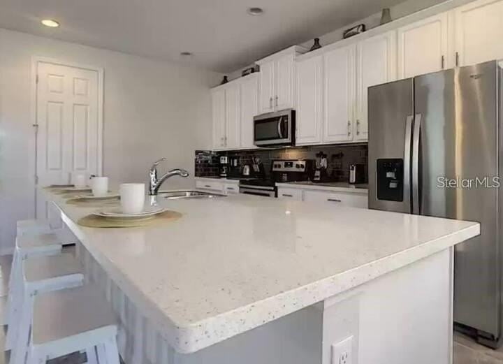 9033 Flamingo Key Way - Photo 3 of 10