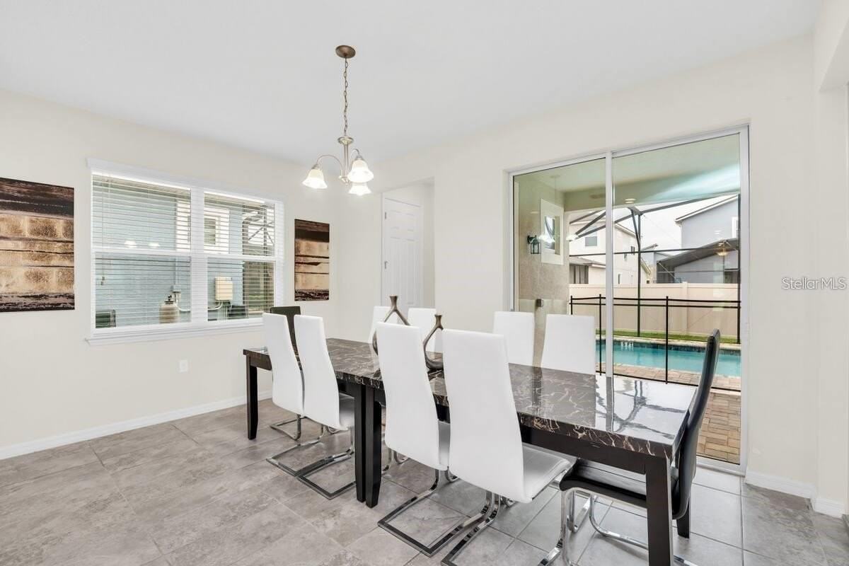9033 Flamingo Key Way - Photo 4 of 10