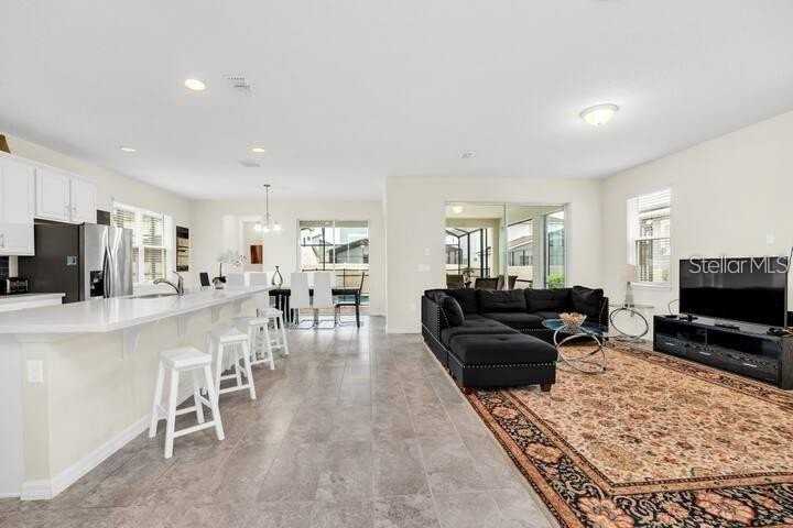 9033 Flamingo Key Way - Photo 5 of 10