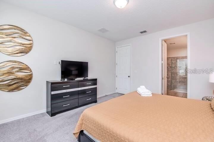 9033 Flamingo Key Way - Photo 6 of 10