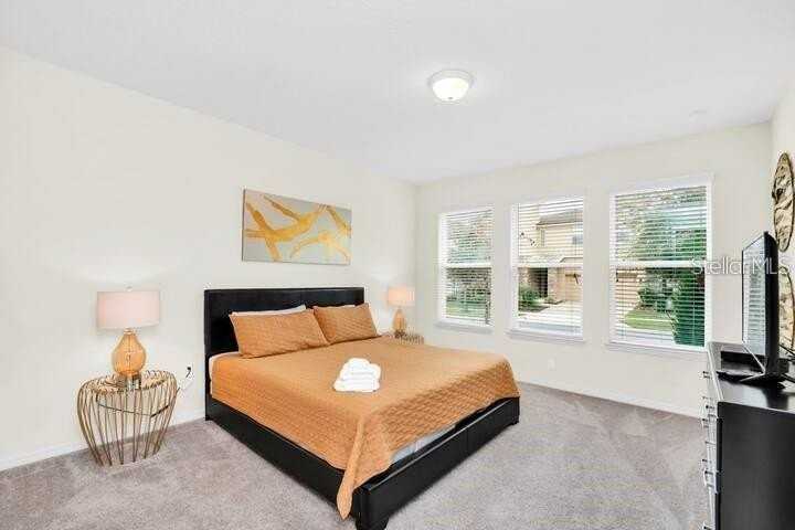 9033 Flamingo Key Way - Photo 7 of 10