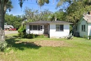 7223 N Pearl St - Photo 1 of 1