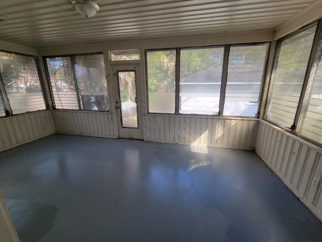 7223 N Pearl St - Photo 4 of 18