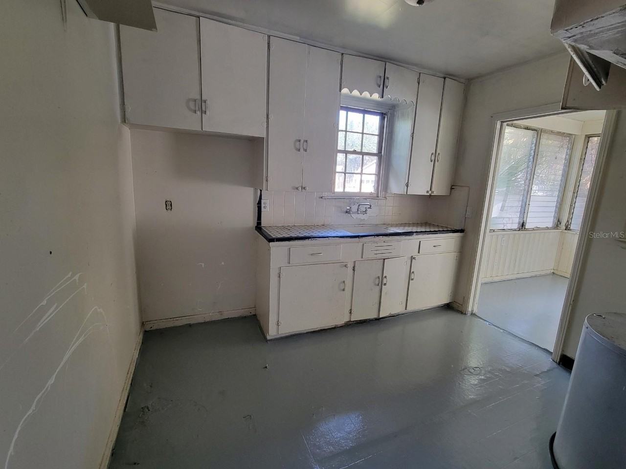 7223 N Pearl St - Photo 7 of 18