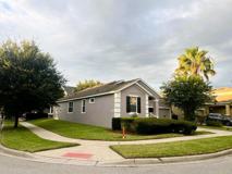 8107 Northlake Pkwy - Photo 1 of 1