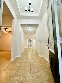 8107 Northlake Pkwy - Photo 2 of 30