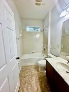 8107 Northlake Pkwy - Photo 3 of 30