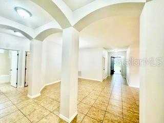 8107 Northlake Pkwy - Photo 5 of 30