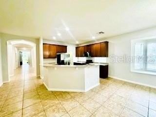 8107 Northlake Pkwy - Photo 7 of 30