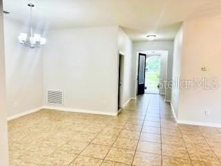 8107 Northlake Pkwy - Photo 7 of 25