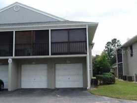 4452 Pinebark Ave #56-3 - Photo 1 of 1