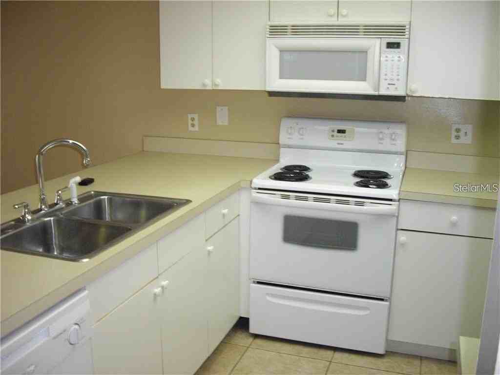 4452 Pinebark Ave #56-3 - Photo 5 of 14
