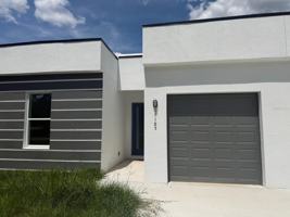 featured image of 11183 N Vesta Pt