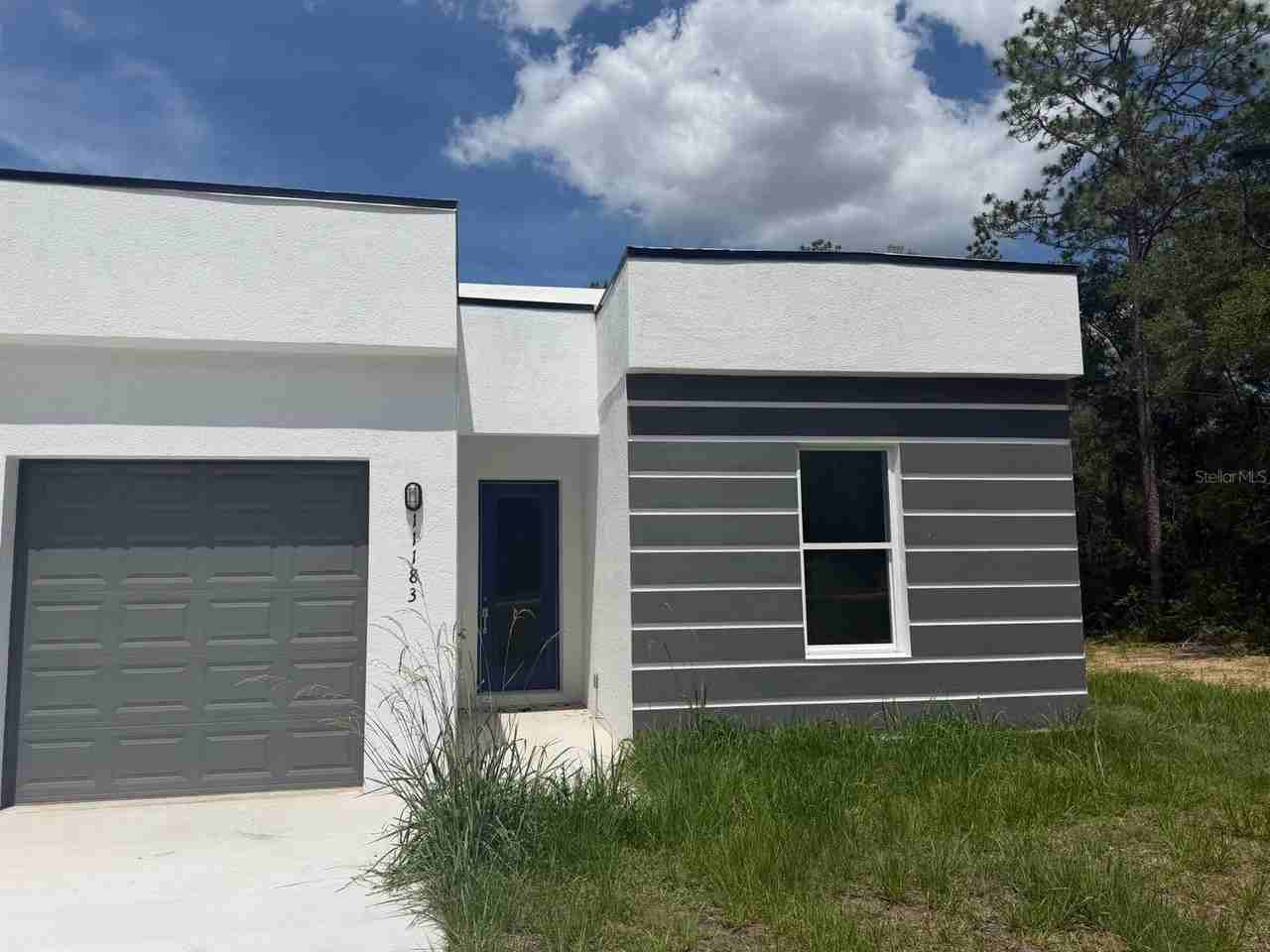 11183 N Vesta Pt - Photo 2 of 28