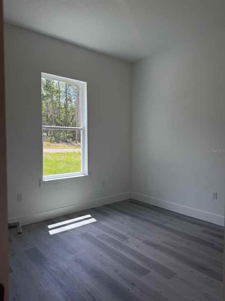11183 N Vesta Pt - Photo 4 of 28