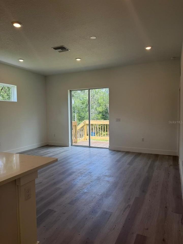 11183 N Vesta Pt - Photo 5 of 28