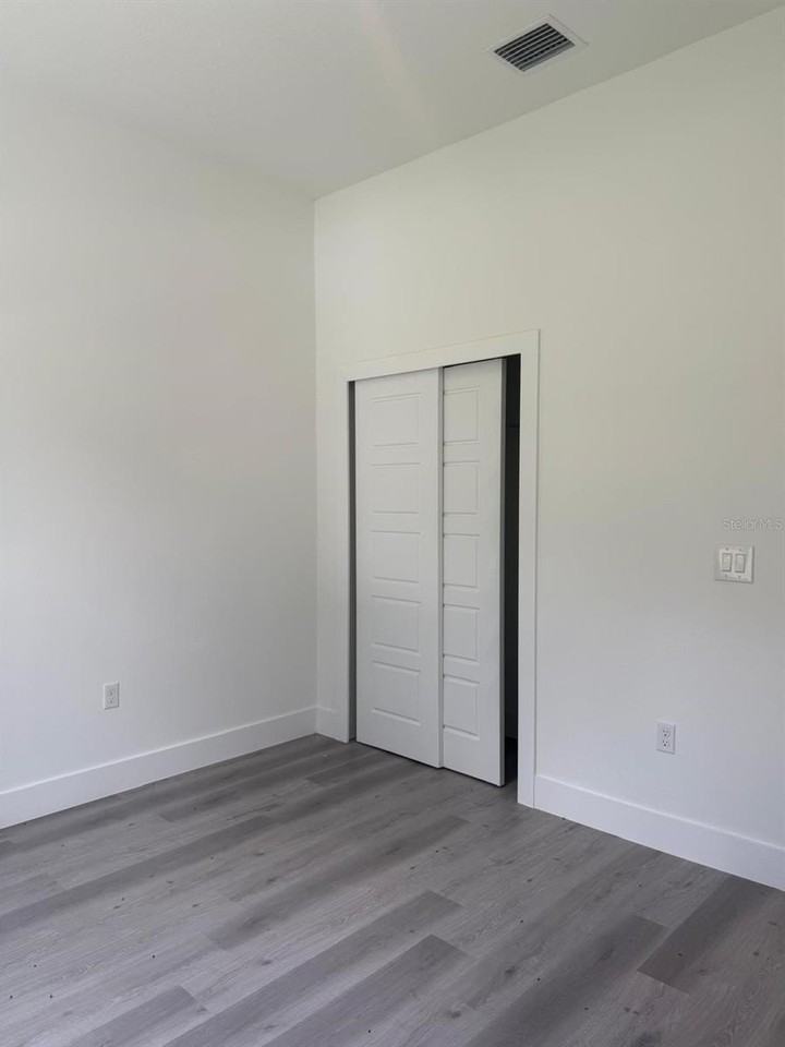 11183 N Vesta Pt - Photo 6 of 28