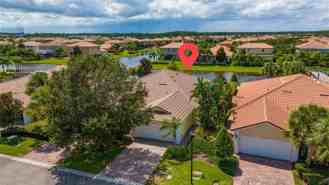 12208 Pescara Ln - Photo 1 of 1
