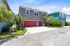 8455 Laureate Blvd - Photo 1 of 1