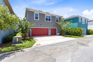 8455 Laureate Blvd - Photo 1 of 1