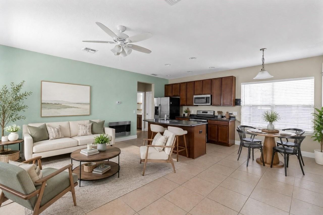 8455 Laureate Blvd - Photo 2 of 21