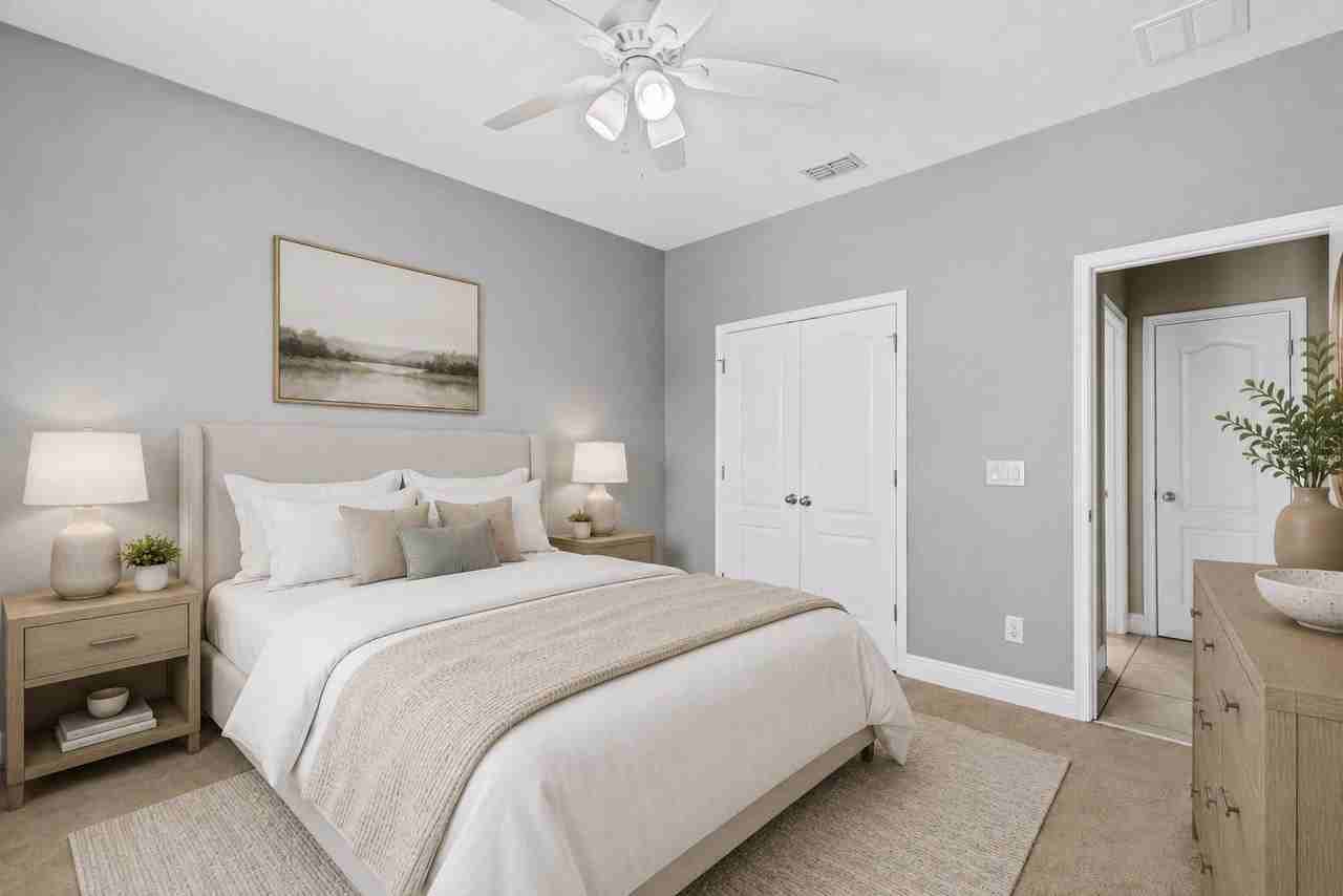 8455 Laureate Blvd - Photo 3 of 21
