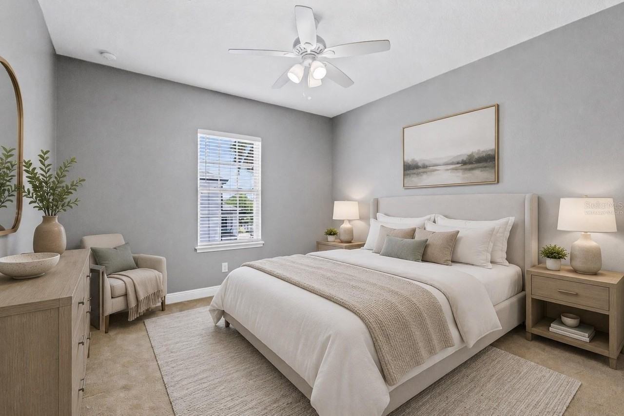 8455 Laureate Blvd - Photo 4 of 21