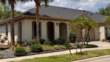 featured image of 6803 Lockington Ct