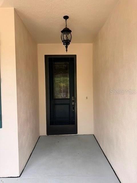 6803 Lockington Ct - Photo 2 of 36