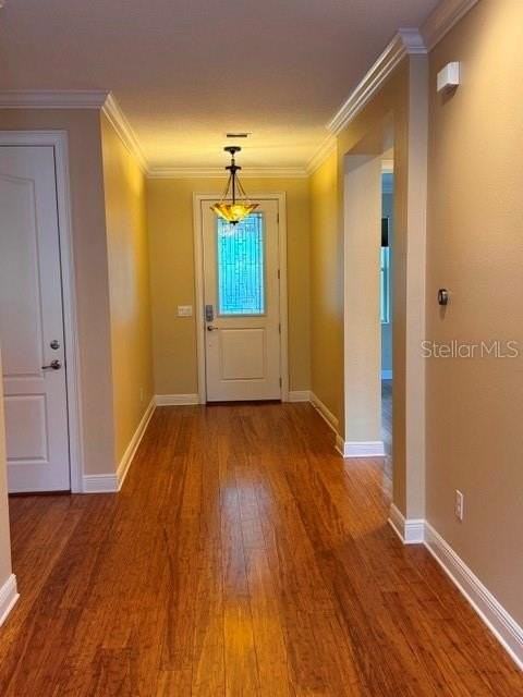 6803 Lockington Ct - Photo 4 of 36