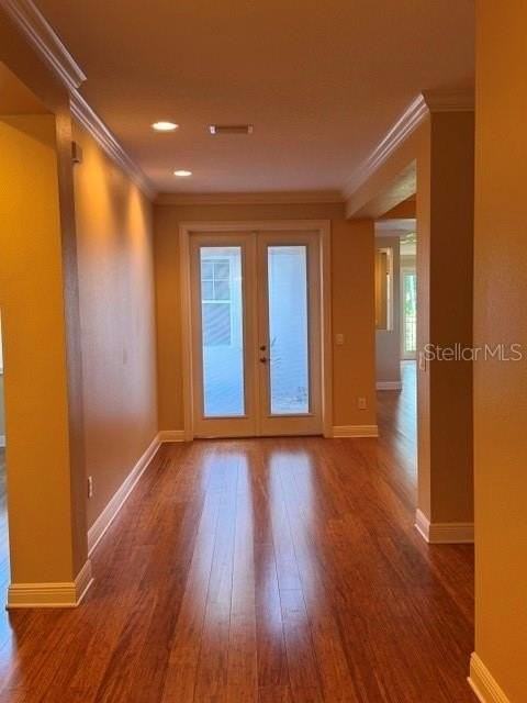 6803 Lockington Ct - Photo 5 of 36