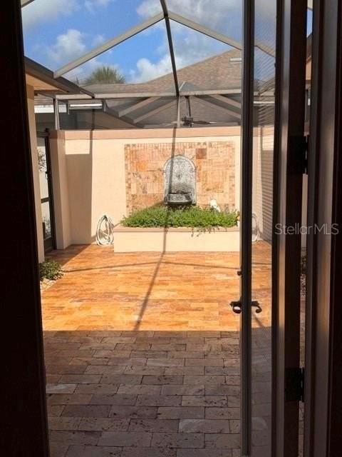 6803 Lockington Ct - Photo 6 of 36