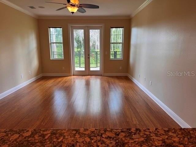 6803 Lockington Ct - Photo 7 of 36