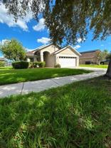 5857 Lake Champlain Dr - Photo 1 of 1