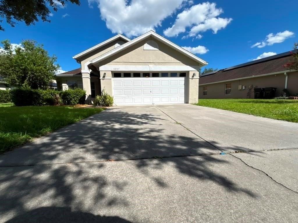 5857 Lake Champlain Dr - Photo 2 of 42