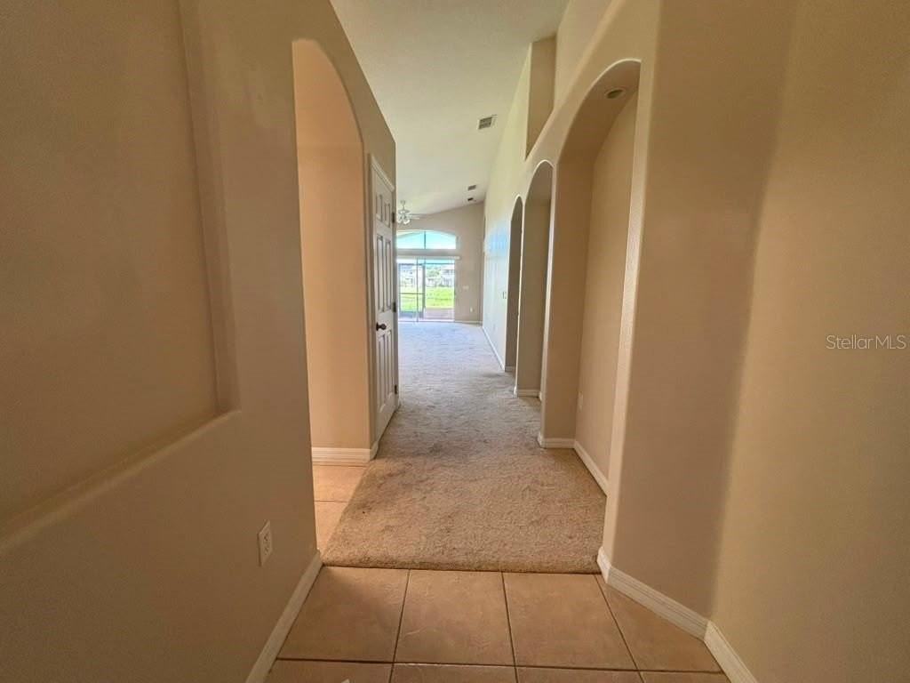 5857 Lake Champlain Dr - Photo 7 of 42