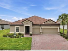 3865 Bowfin Trl - Photo 1 of 1