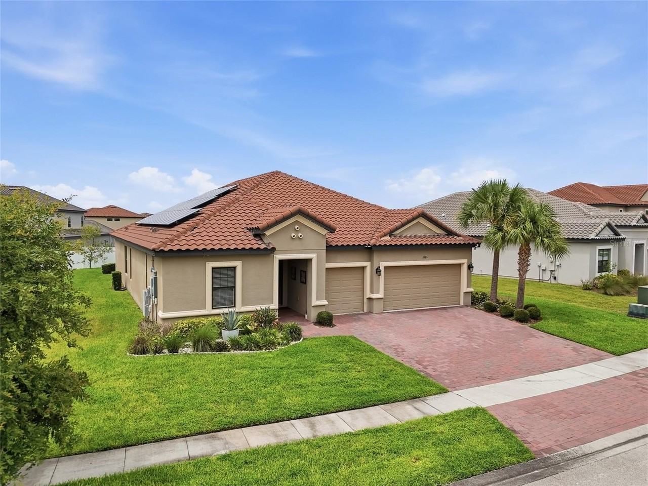 3865 Bowfin Trl - Photo 2 of 50