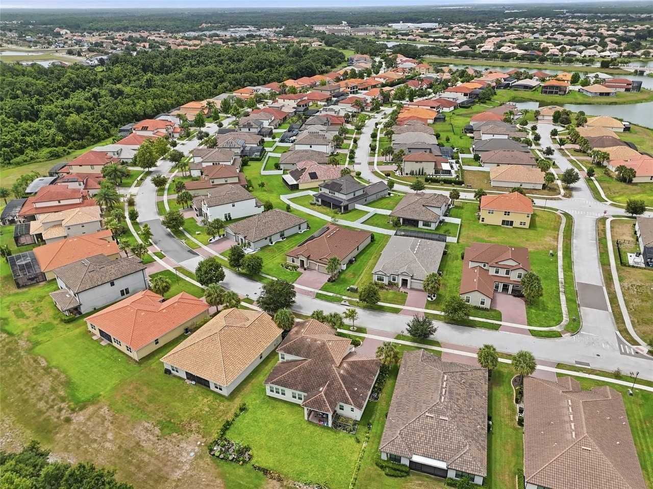 3865 Bowfin Trl - Photo 7 of 50