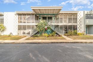151 N Orlando Ave #207 - Photo 1 of 1