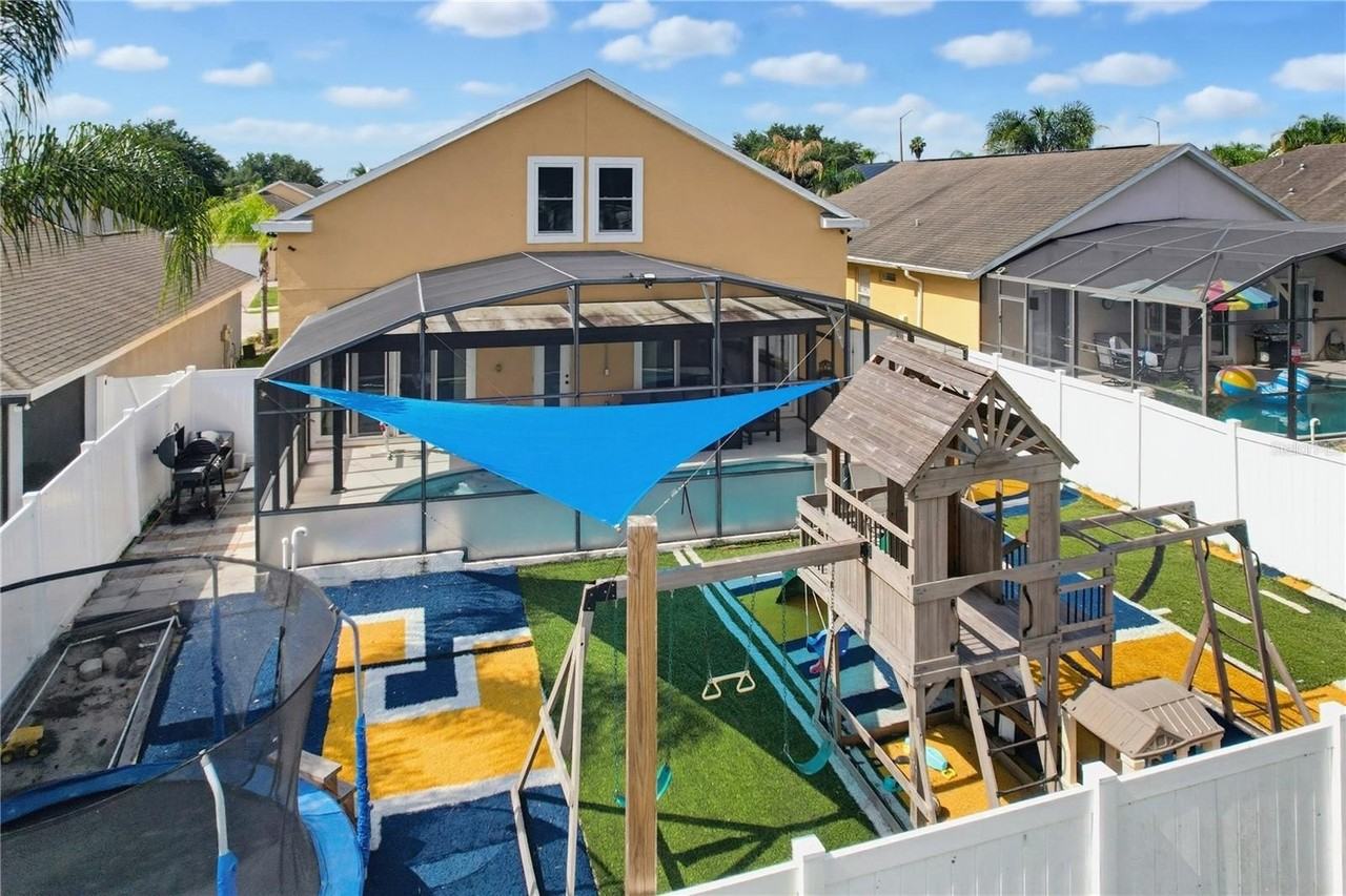 431 Vizcay Way - Photo 2 of 21