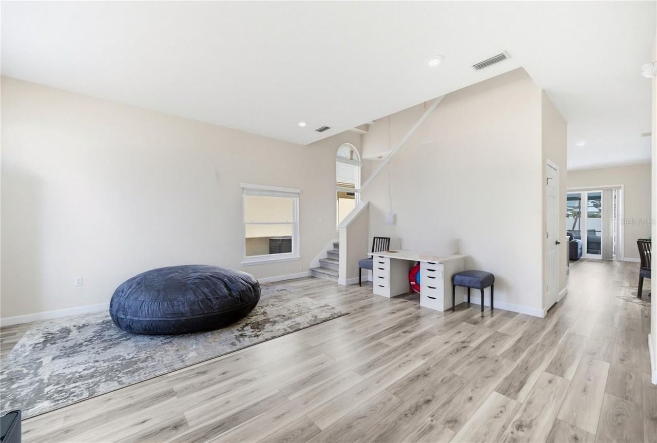 431 Vizcay Way - Photo 6 of 21
