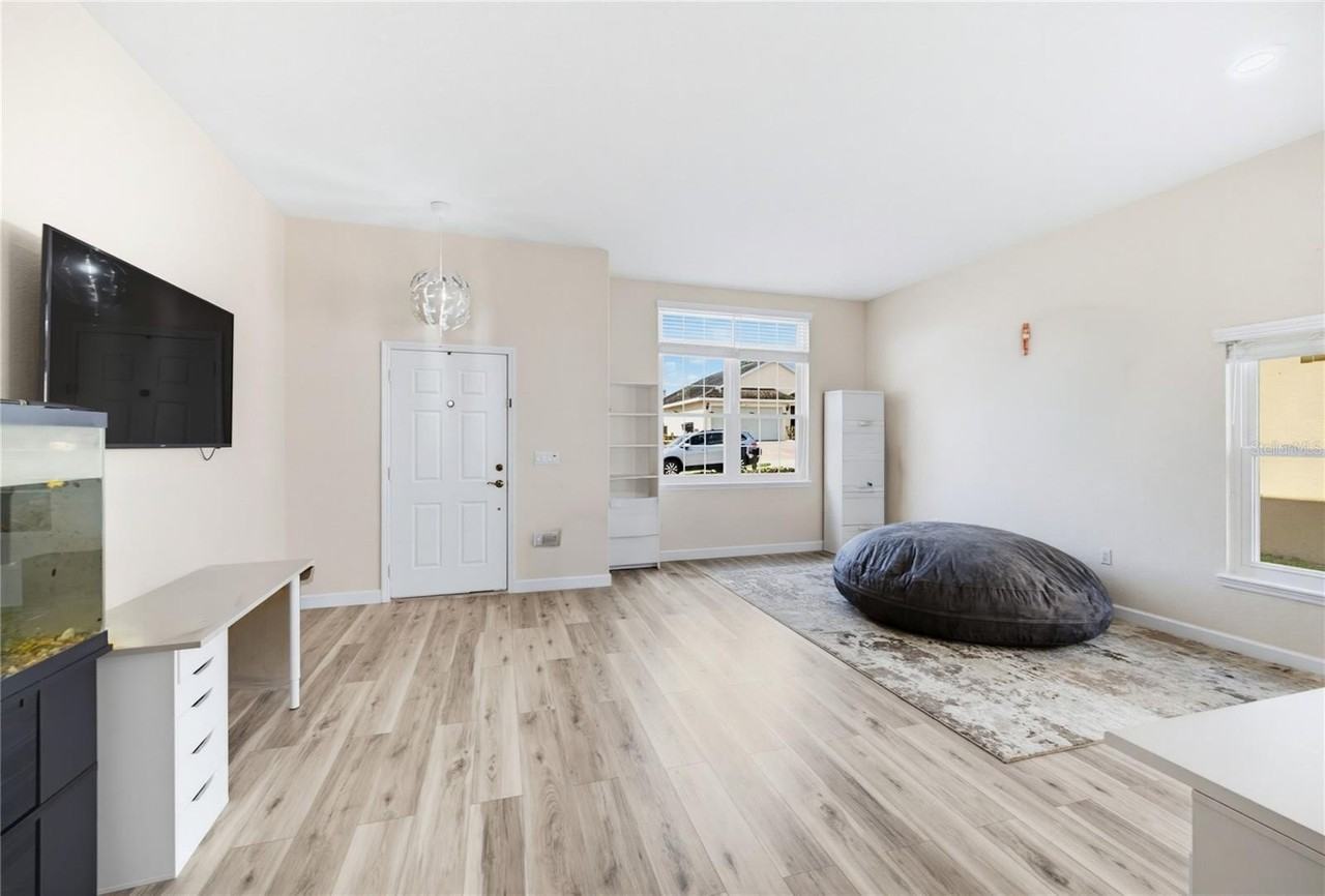 431 Vizcay Way - Photo 7 of 21
